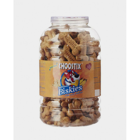 Hagen Vision S01 Kuş Kafesi