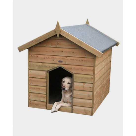 Hagen Vision S01 Kuş Kafesi